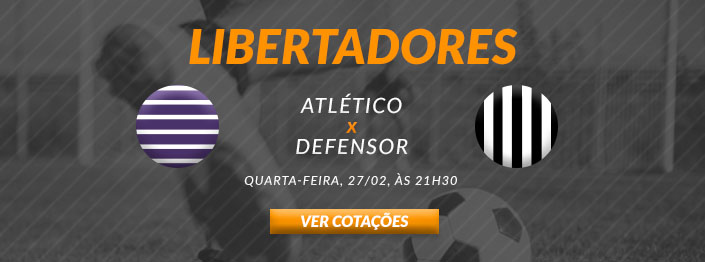 apostas esportivas online melhor