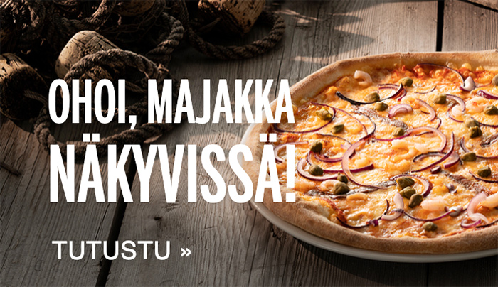 thai hieronta savonlinna asennot kuvina thai hieronta savonlinna asennot kuvina